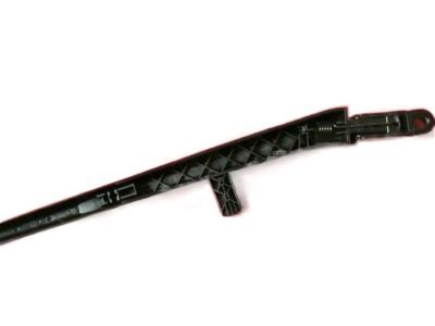Jeep 68034341AA ARM Rear Wiper