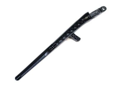 Jeep 68034341AA ARM Rear Wiper