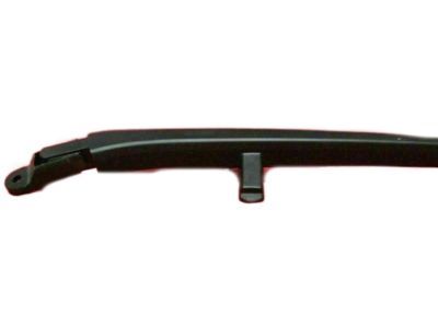Jeep 68034341AA ARM Rear Wiper