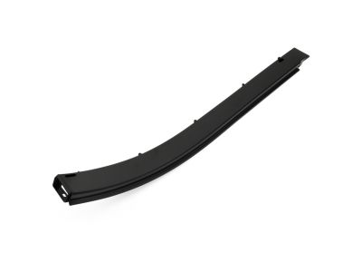 Mopar 4894912AB Track Sliding Door