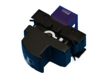 Dodge Ram 1500 Power Window Switch - 68065171AB