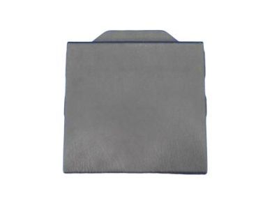 Ram ZJ24DX9AE DOOR Load Floor