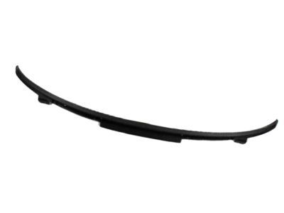 Dodge Durango Air Deflector - XD14XXXAC