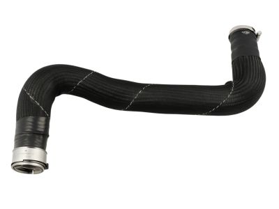 Mopar 52014950AC Duct Charge Air Cooler Outlet