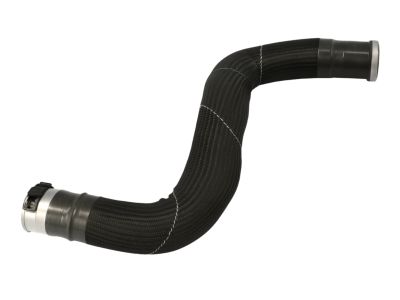 Mopar 52014950AC Duct Charge Air Cooler Outlet