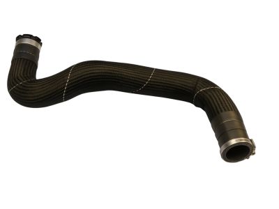 Mopar 52014950AC Duct Charge Air Cooler Outlet