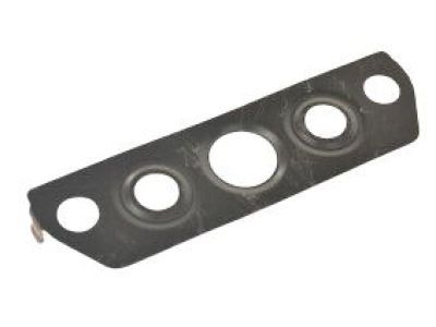 Jeep 68053124AA Turbocharger Gasket