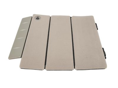 Mopar 1MF33HL5AC Door Assembly Load Floor