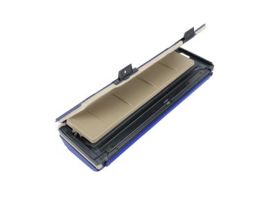 Mopar 1MF33HL5AC Door Assembly Load Floor