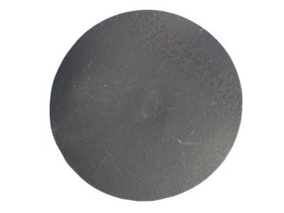 Dodge 68083929AA Plug