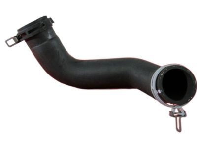 Dodge Durango Radiator Hose - 52028988AB