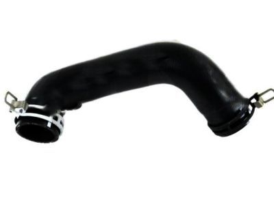 Dodge Durango Radiator Hose - 52028988AB