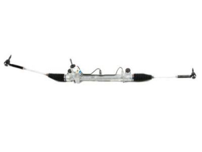 Dodge Rack And Pinion - 4584573AF