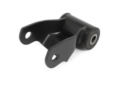 Mopar 52855648AD Shackle Spring