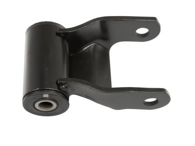 Mopar 52855648AD Shackle Spring