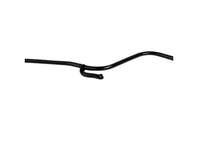 Mopar 53034005AB Tube Transmission Oil Filler