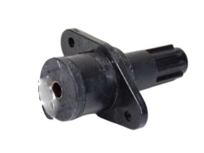 Dodge 5175372AA Pivot