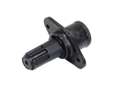 Dodge 5175372AA Pivot