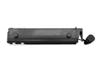Mopar 68191988AA Dampener Glove Box Door