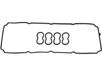 Jeep Wrangler Valve Cover Gasket - 5114179AB