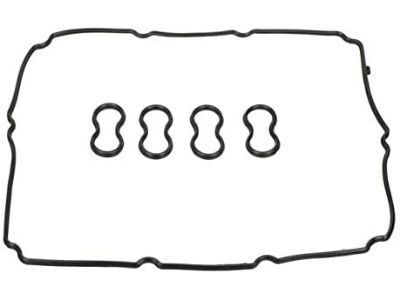 Jeep Wrangler Valve Cover Gasket - 5114179AB