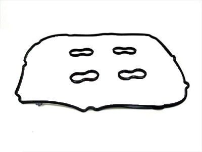Jeep Wrangler Valve Cover Gasket - 5114179AB