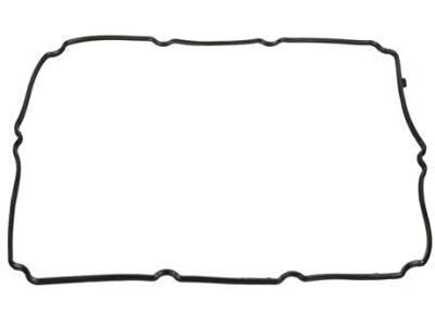 Jeep Wrangler Valve Cover Gasket - 5114179AB