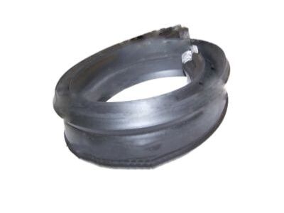 Jeep 55175778 Lower Seal