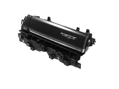 Mopar 6WQ592X7AA Bin Glove Box Mopar 6WQ592X7AA Bin Glove Box