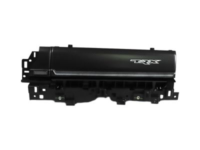 Mopar 6WQ592X7AA Bin Glove Box