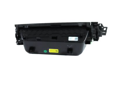 Mopar 6WQ592X7AA Bin Glove Box