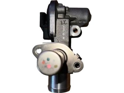 Mopar 5281256AF Valve EGR