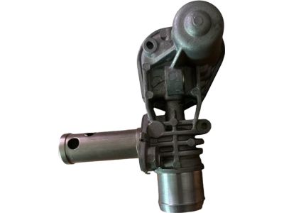 Mopar 5281256AF Valve EGR