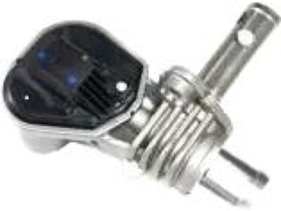 Mopar 5281256AF Valve EGR Mopar 5281256AF Valve EGR