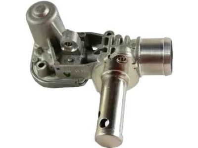 Mopar 5281256AF Valve EGR