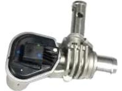 Mopar 5281256AF Valve EGR