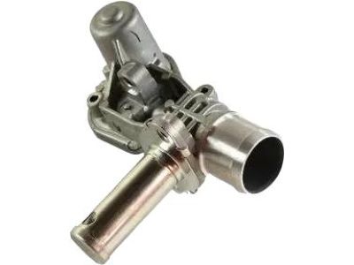 Mopar 5281256AF Valve EGR