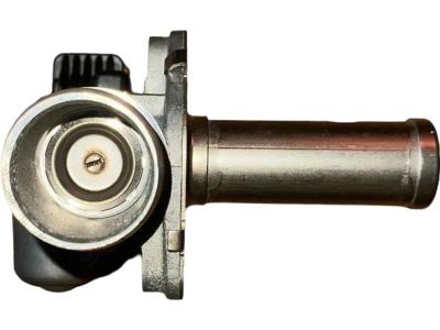 Mopar 5281256AF Valve EGR