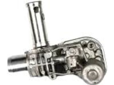 Mopar 5281256AF Valve EGR