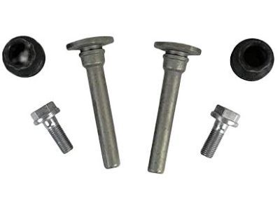 Ram 68049153AA PIN KIT Disc Brake