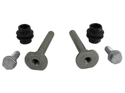 Ram 68049153AA PIN KIT Disc Brake