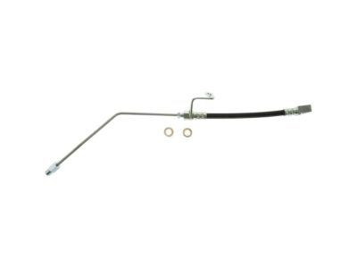 Dodge 52013027AC TUBE AND HOSE Brake