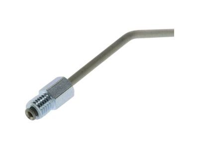 Dodge 52013027AC TUBE AND HOSE Brake