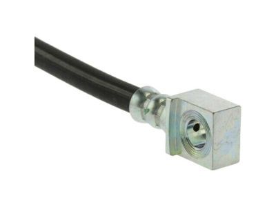 Dodge 52013027AC TUBE AND HOSE Brake