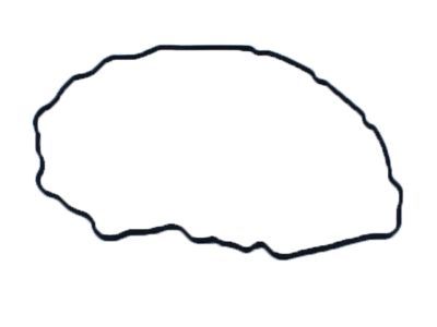 Jeep 53022008AA Valve Cover Gasket