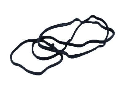 Jeep 53022008AA Valve Cover Gasket
