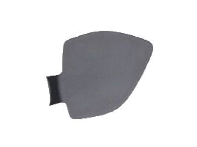 Chrysler 1RJ90DX9AC Handle, Inside Cover