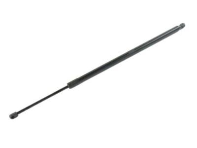 Jeep Lift Support - 68165051AE