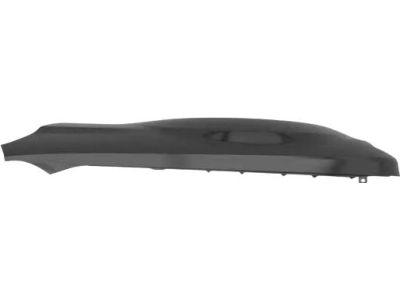 Mopar 55113439AC Fender Front