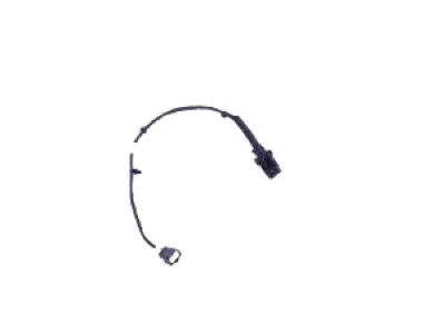 Mopar 68351990AC Wiring Taillamp